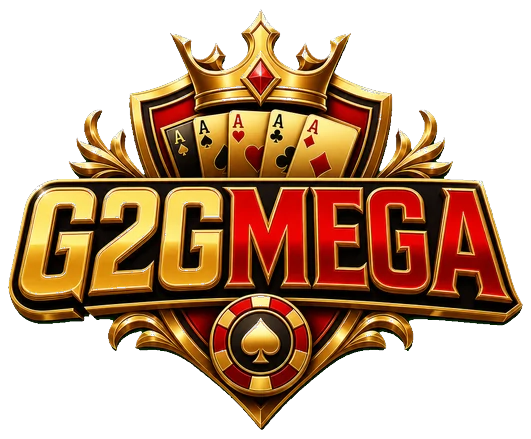 g2gmega-logo